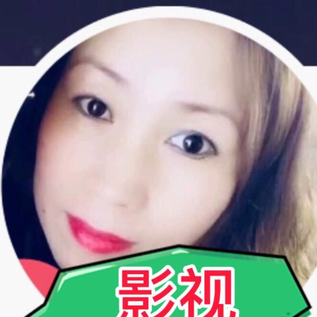 ✨云朵✨