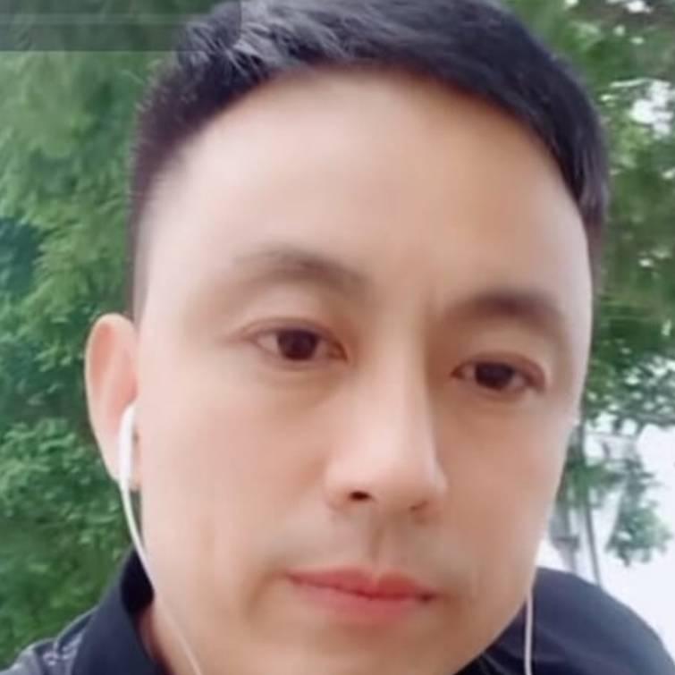 77年🐍漫步