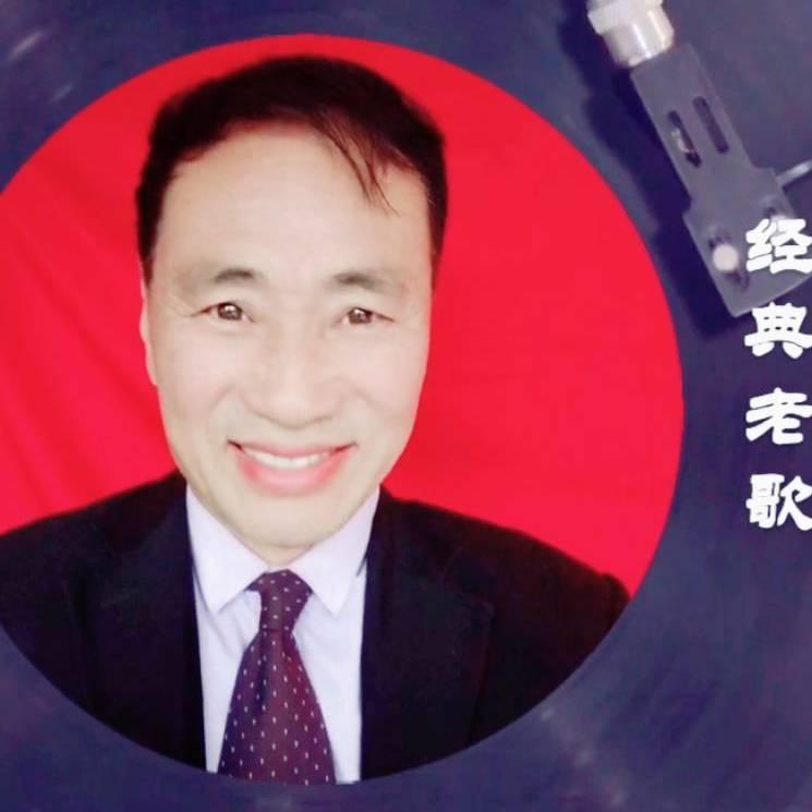 郭总平安👊💥