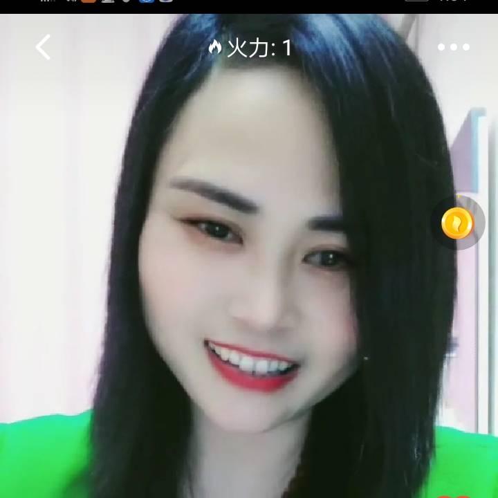 江妹子