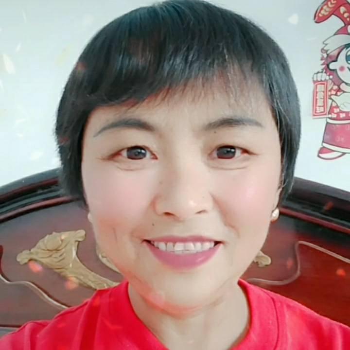 爱灵