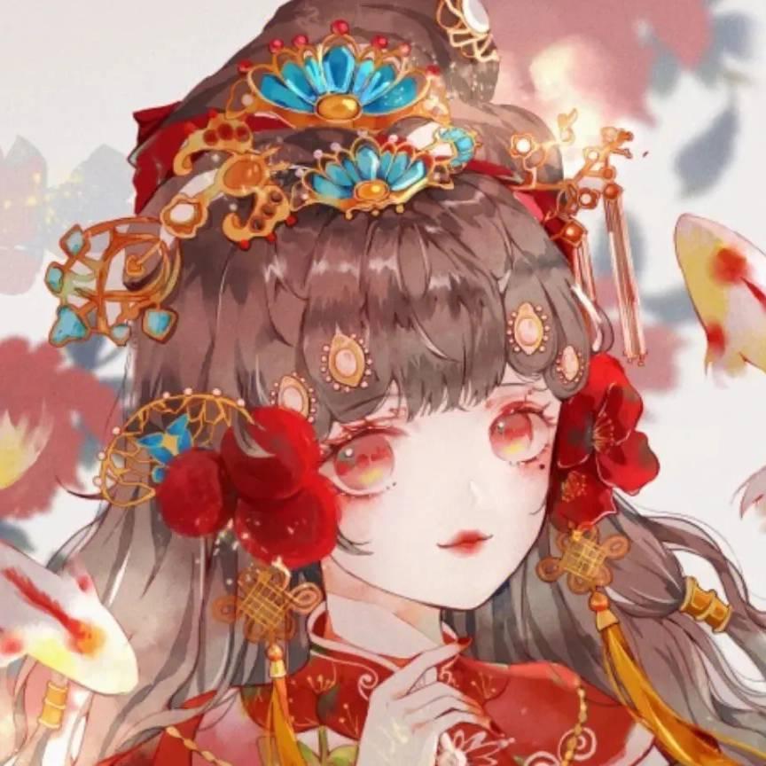 王小熙