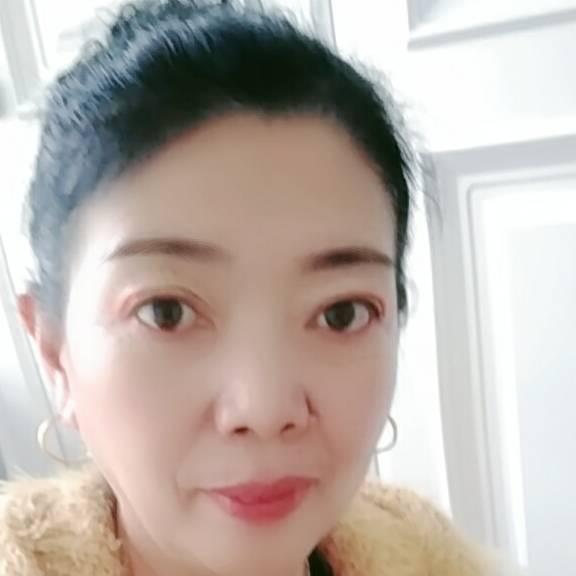 🎀六零后田姐🎀