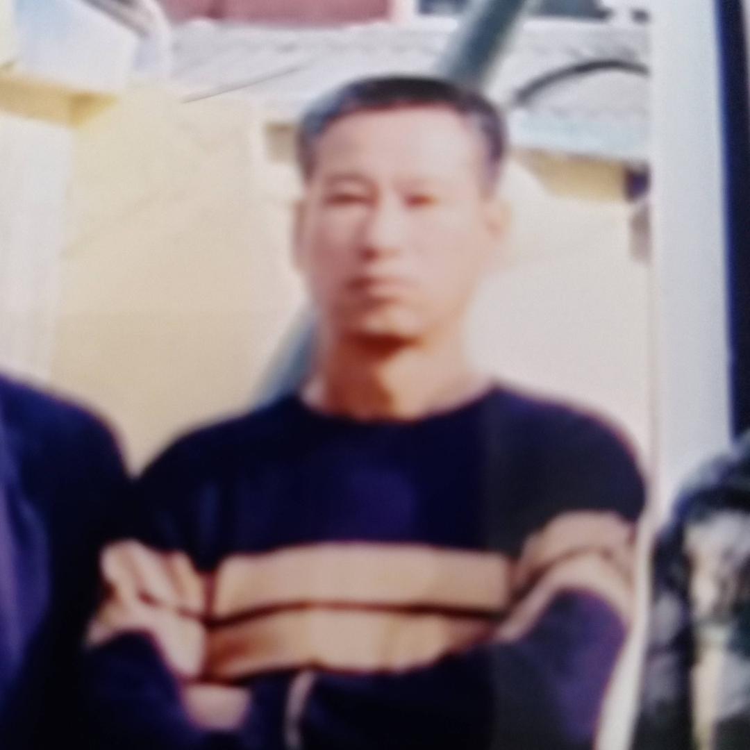 曹树明😊😊964