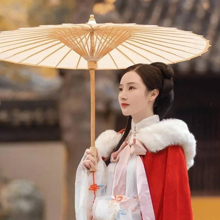 默默守护