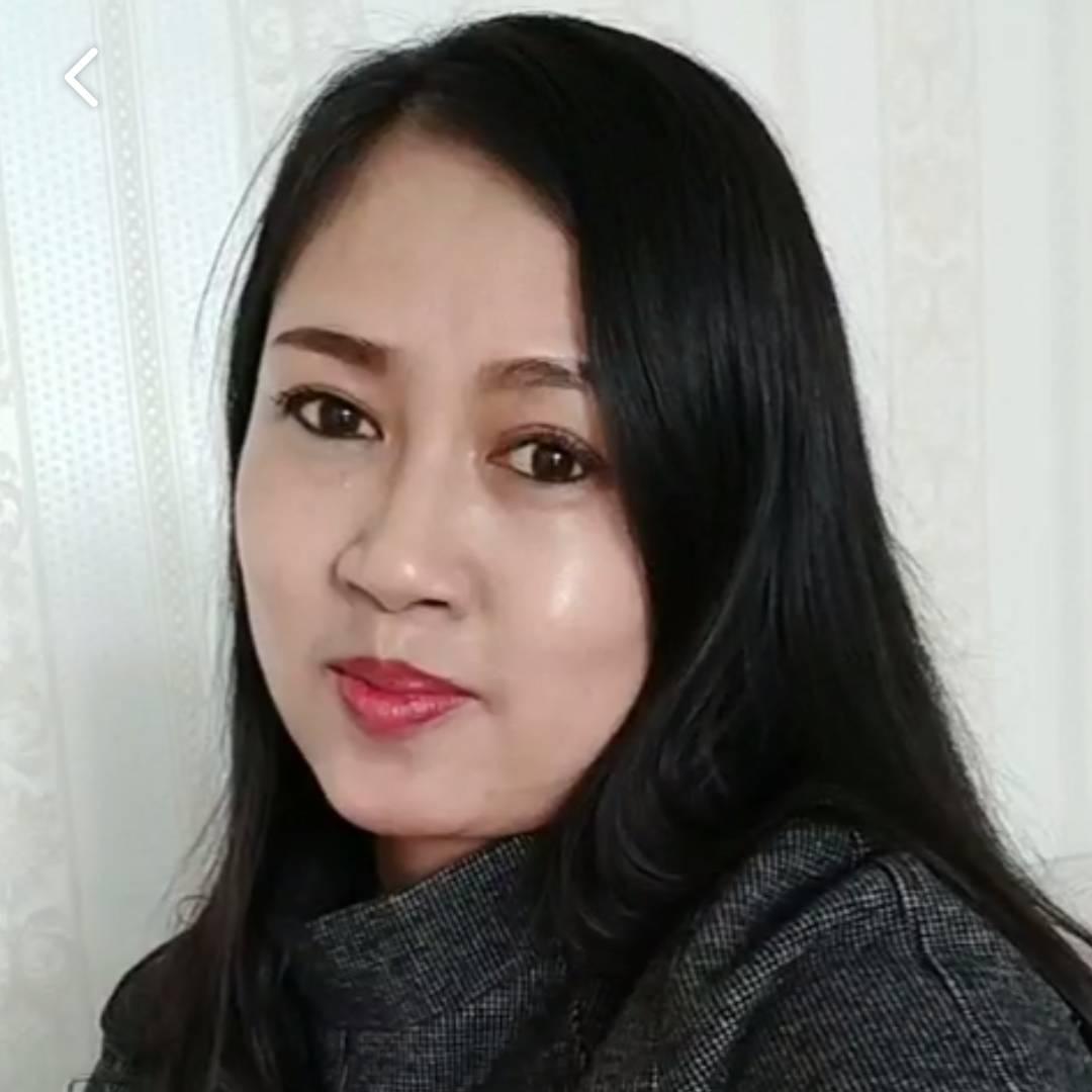 彩云追月_25844