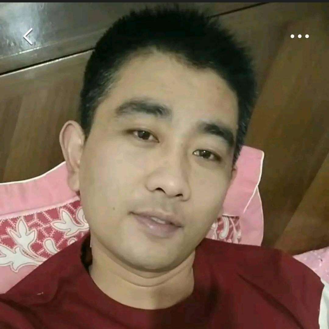 你是我永远不变的爱