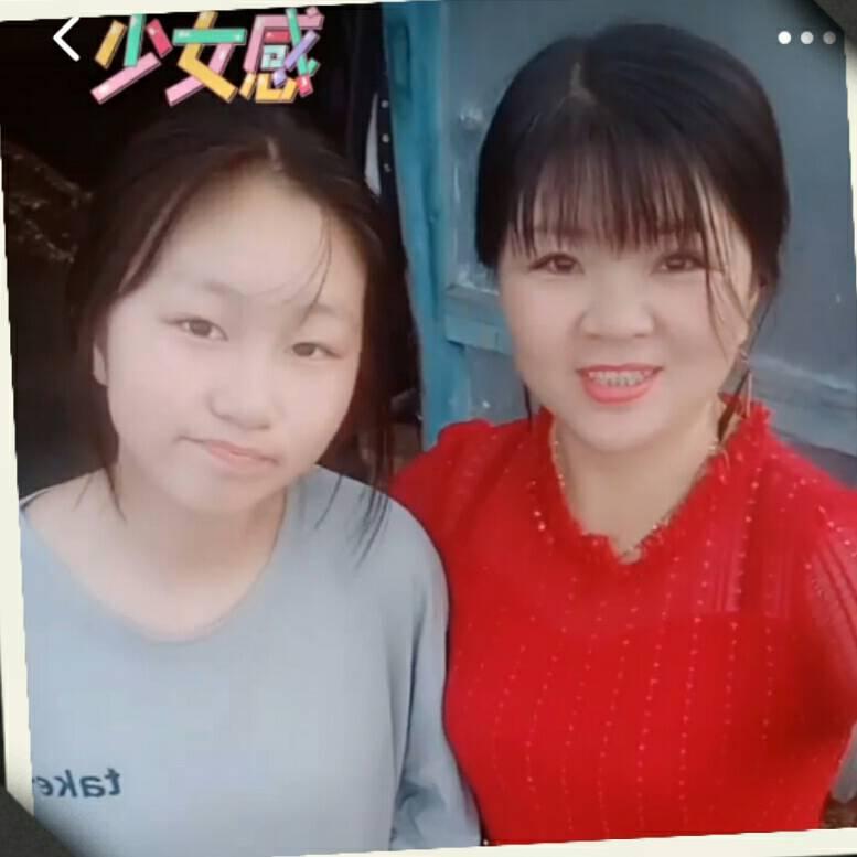 🐠星月相随🐬