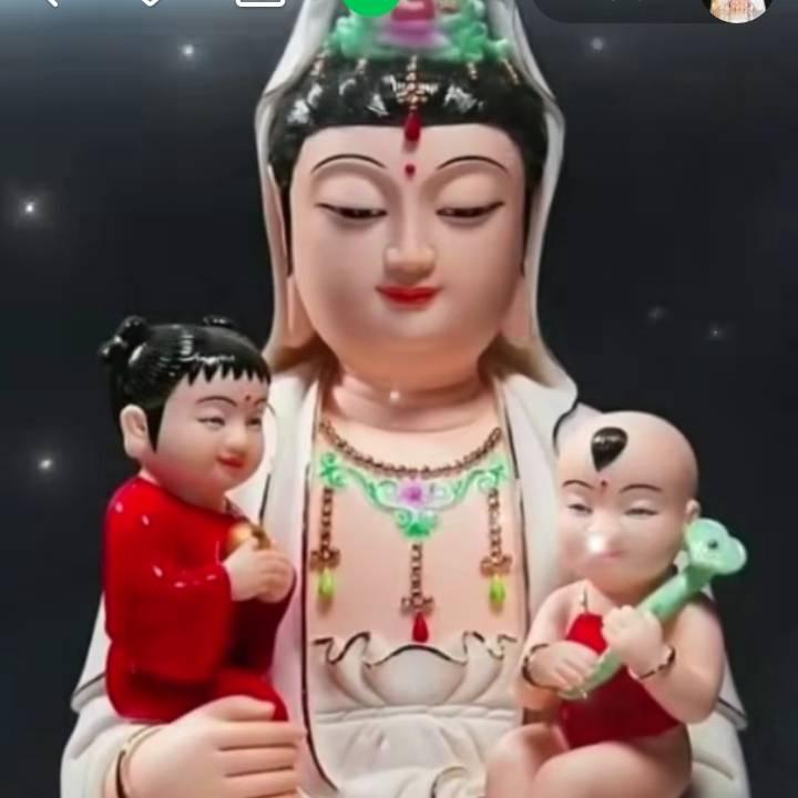 💞合家欢乐幸福安康