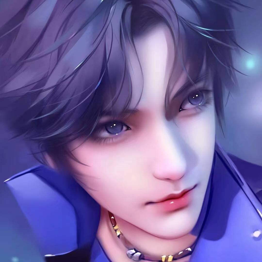 小阿杰