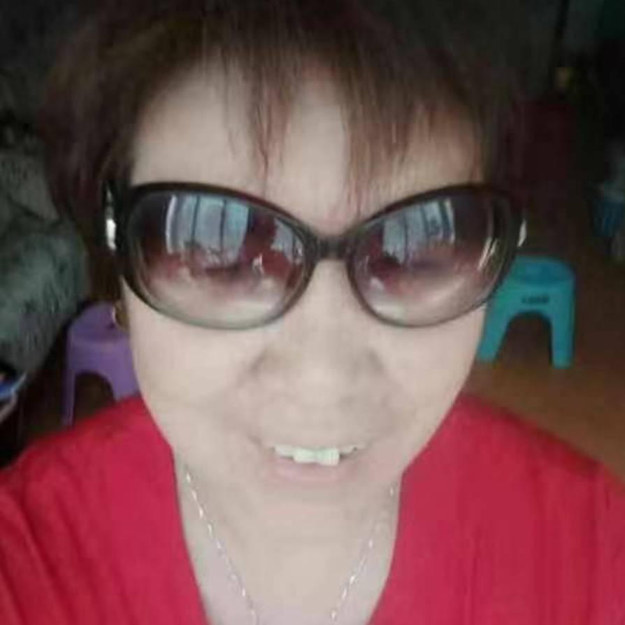 皇太后潇洒人生