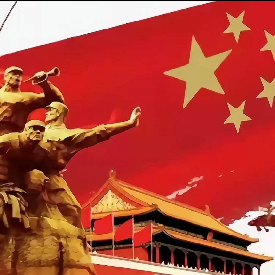 欣泽正能量