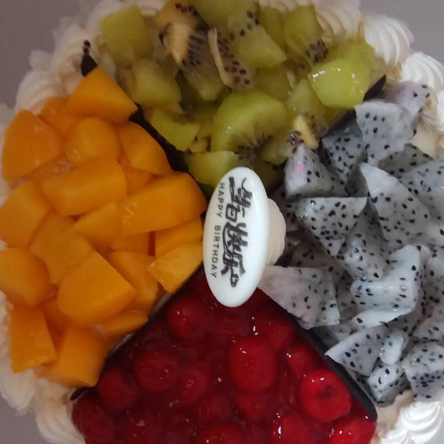 小商店简笔画