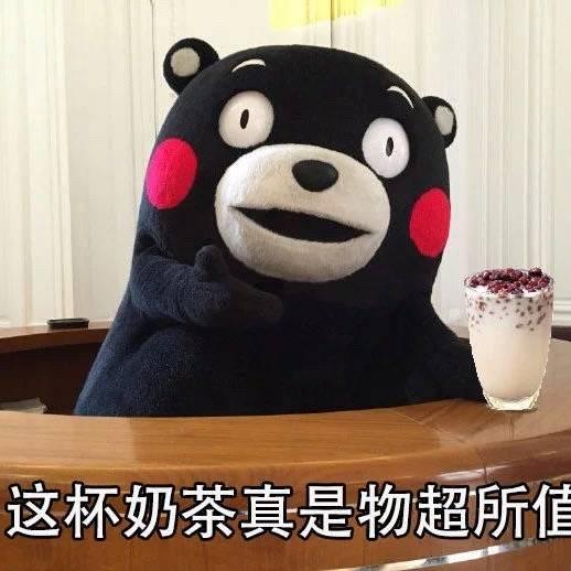 衣锦阁服饰