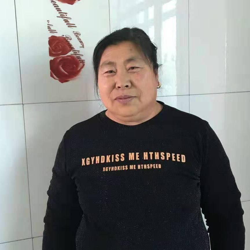 幸🌟福💓余🌟生