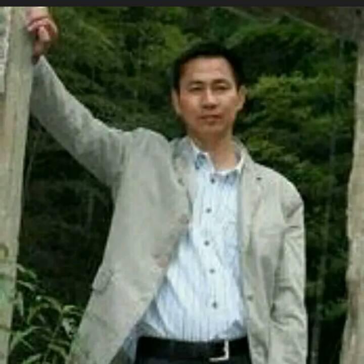戒不掉的思念思月
