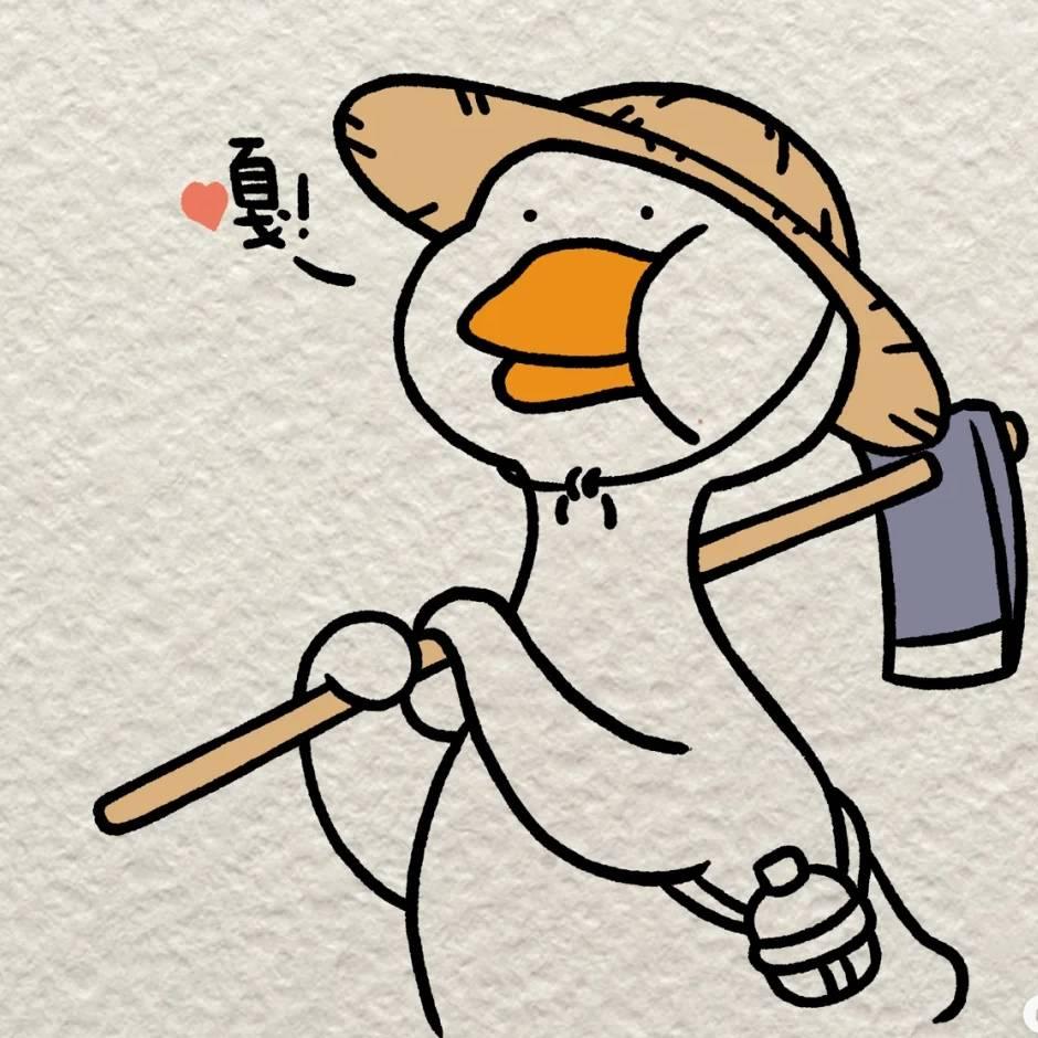 小烟把儿ޓ