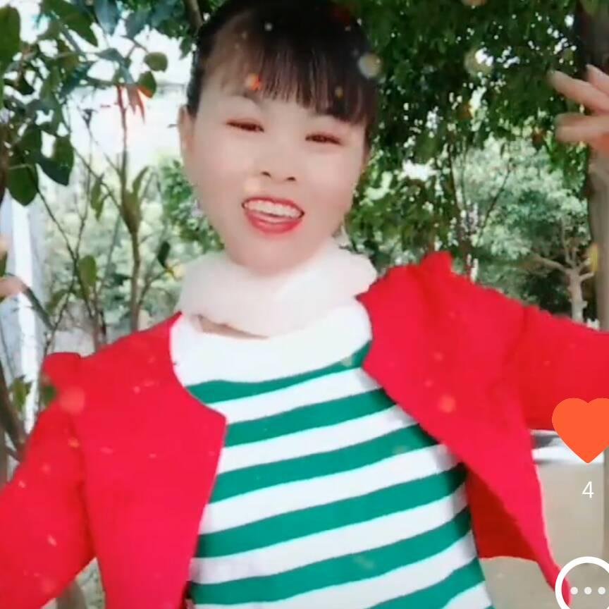 快乐燕子