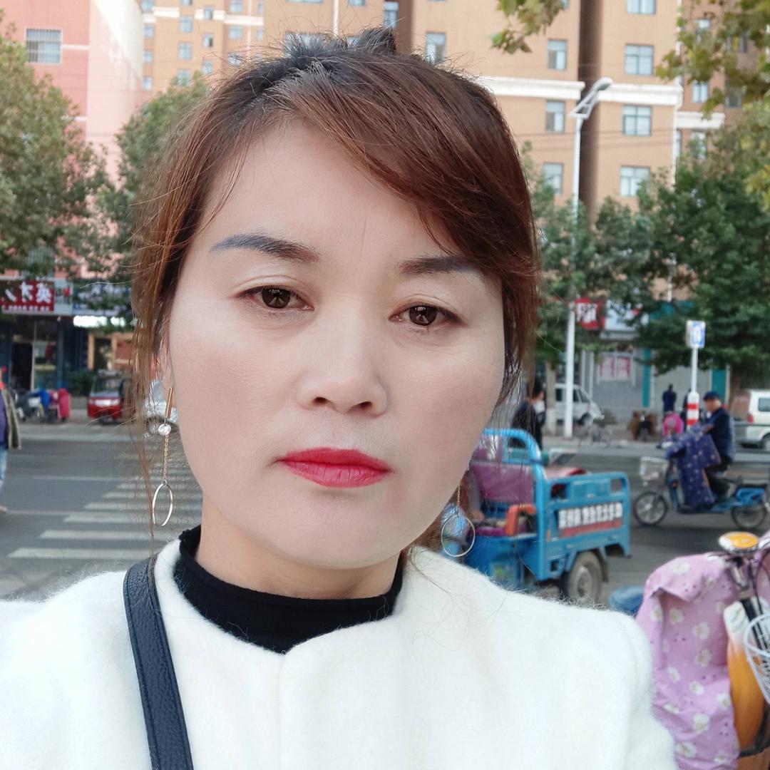 南乐三姐
