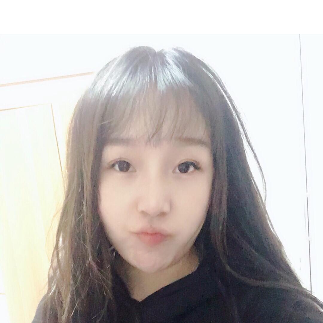 栀吱吱
