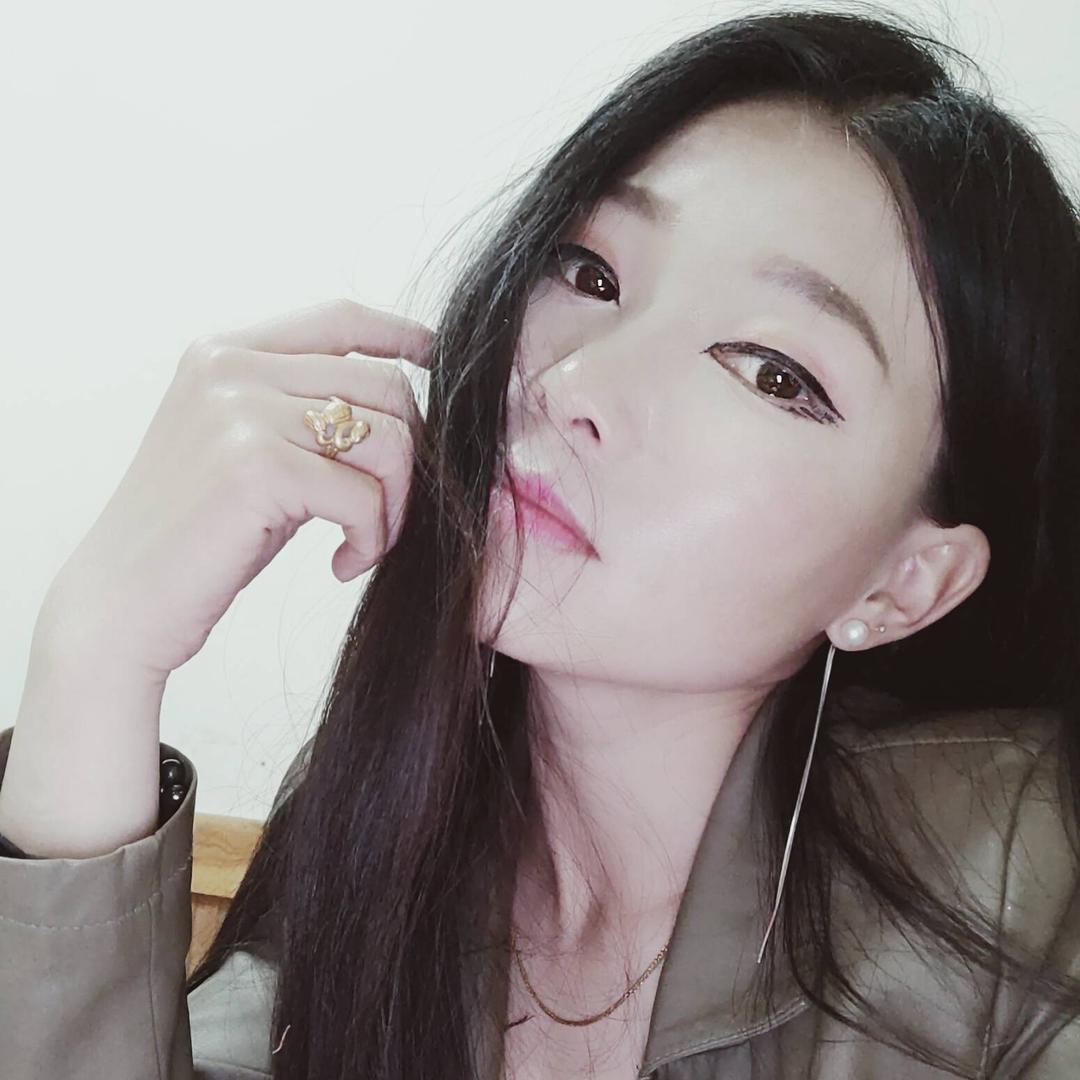 才艺娜娜姐