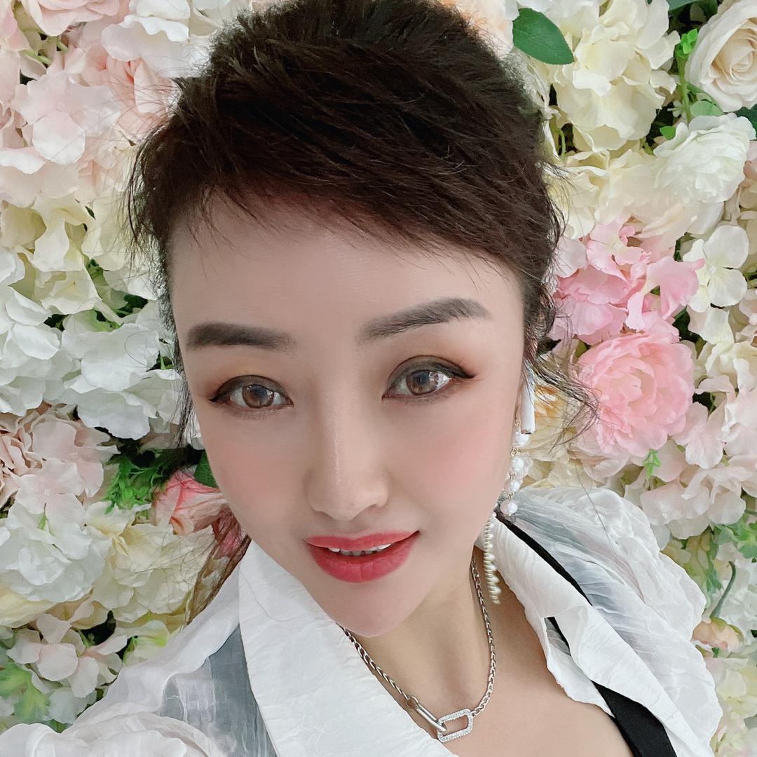 東北大虎妞