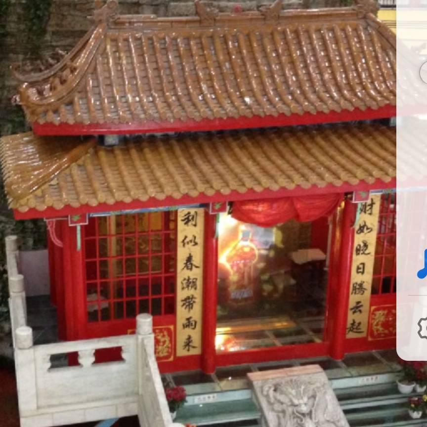 心有灵犀🥜💰