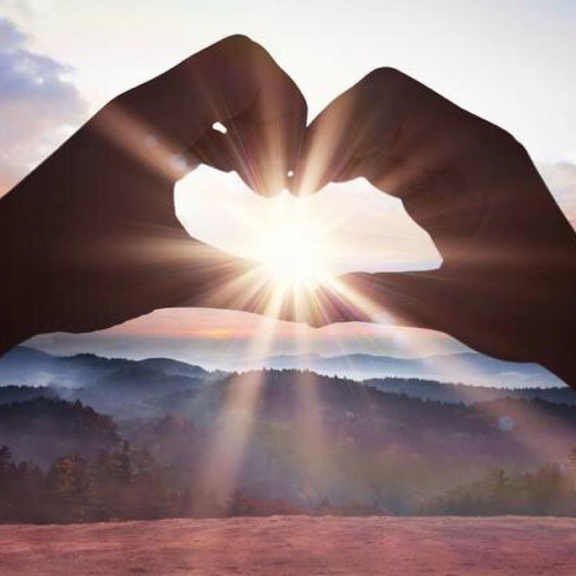 珍惜以后的每天