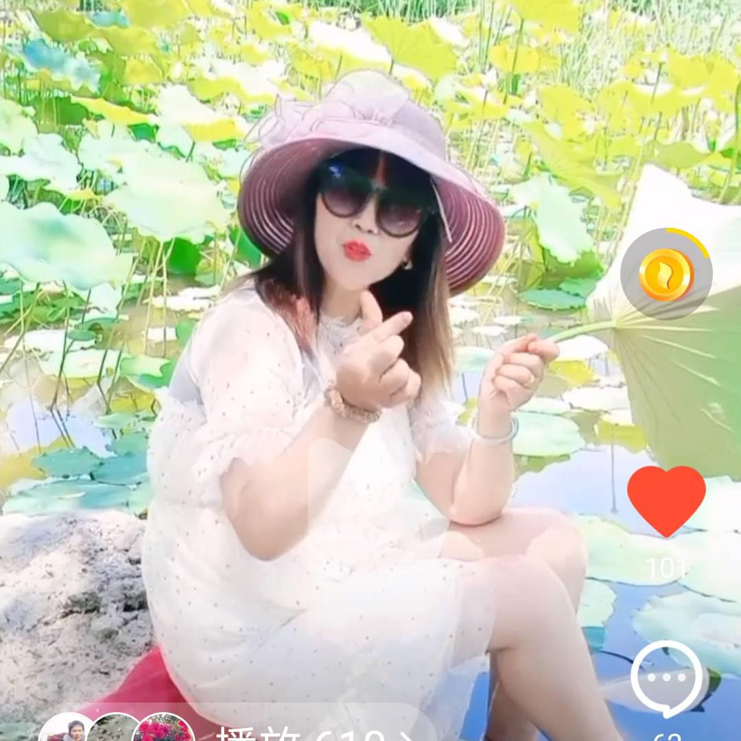 东南西北（