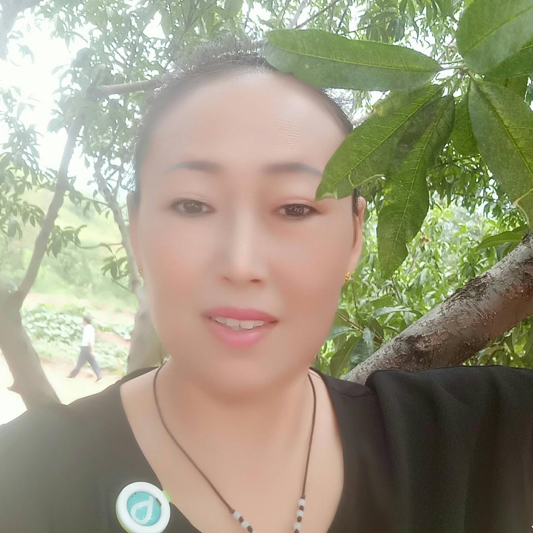 小秀可爱1
