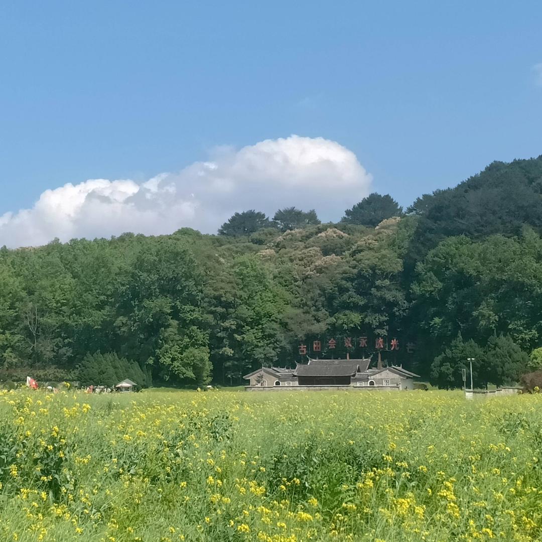 为理想而奋斗8257