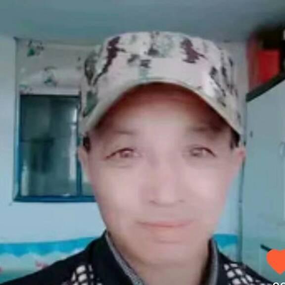 周来490
