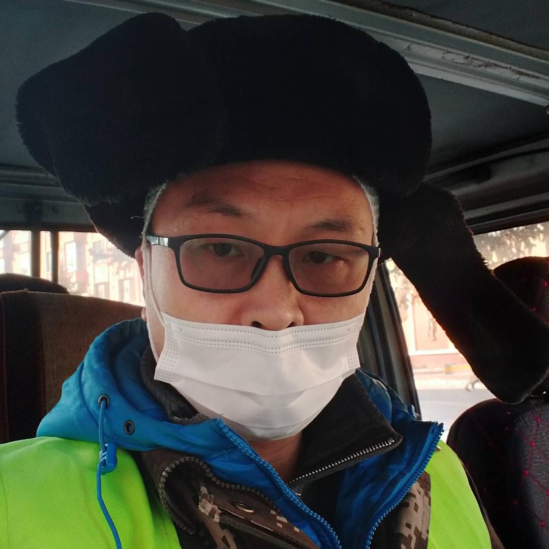 兰妮她爹专业疏通