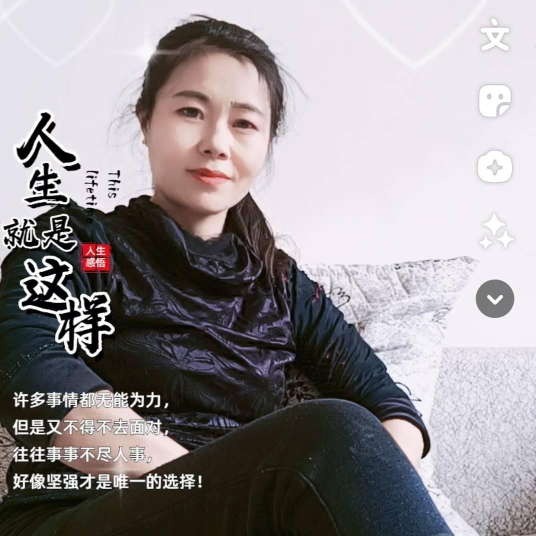 红梅（橱窗有好物）