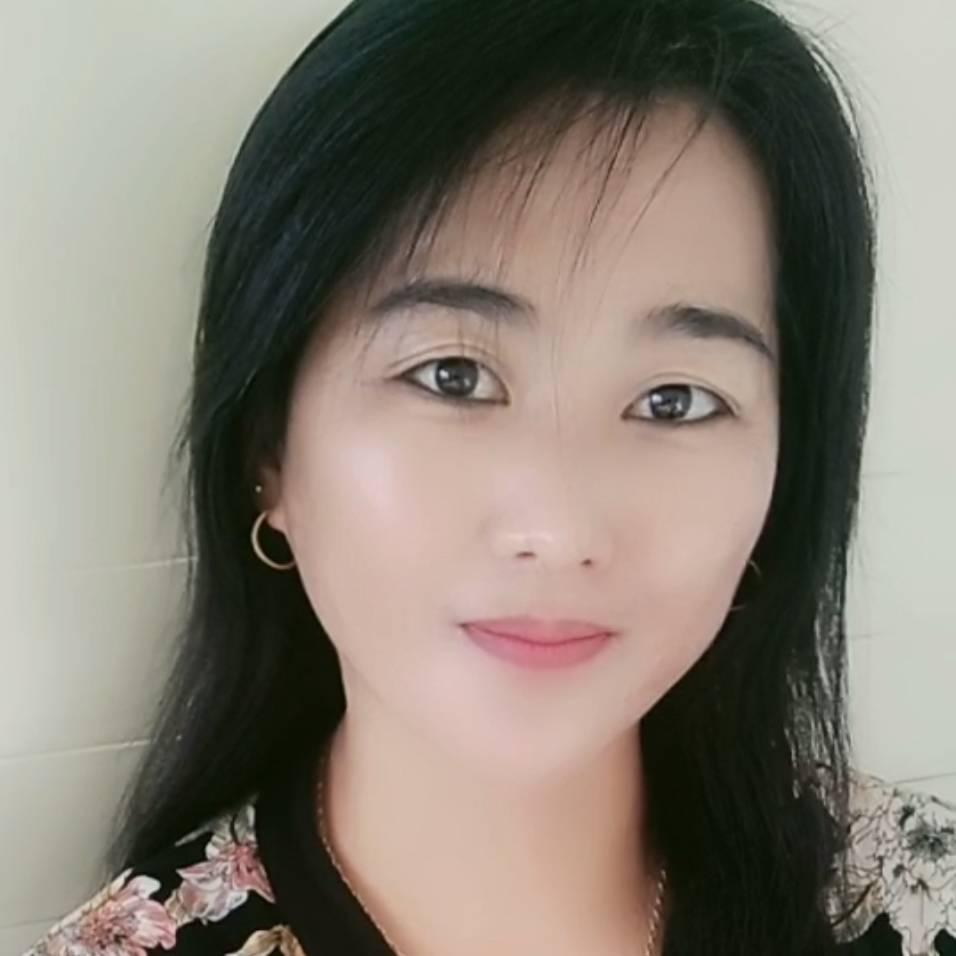 鸭蛋姐儿