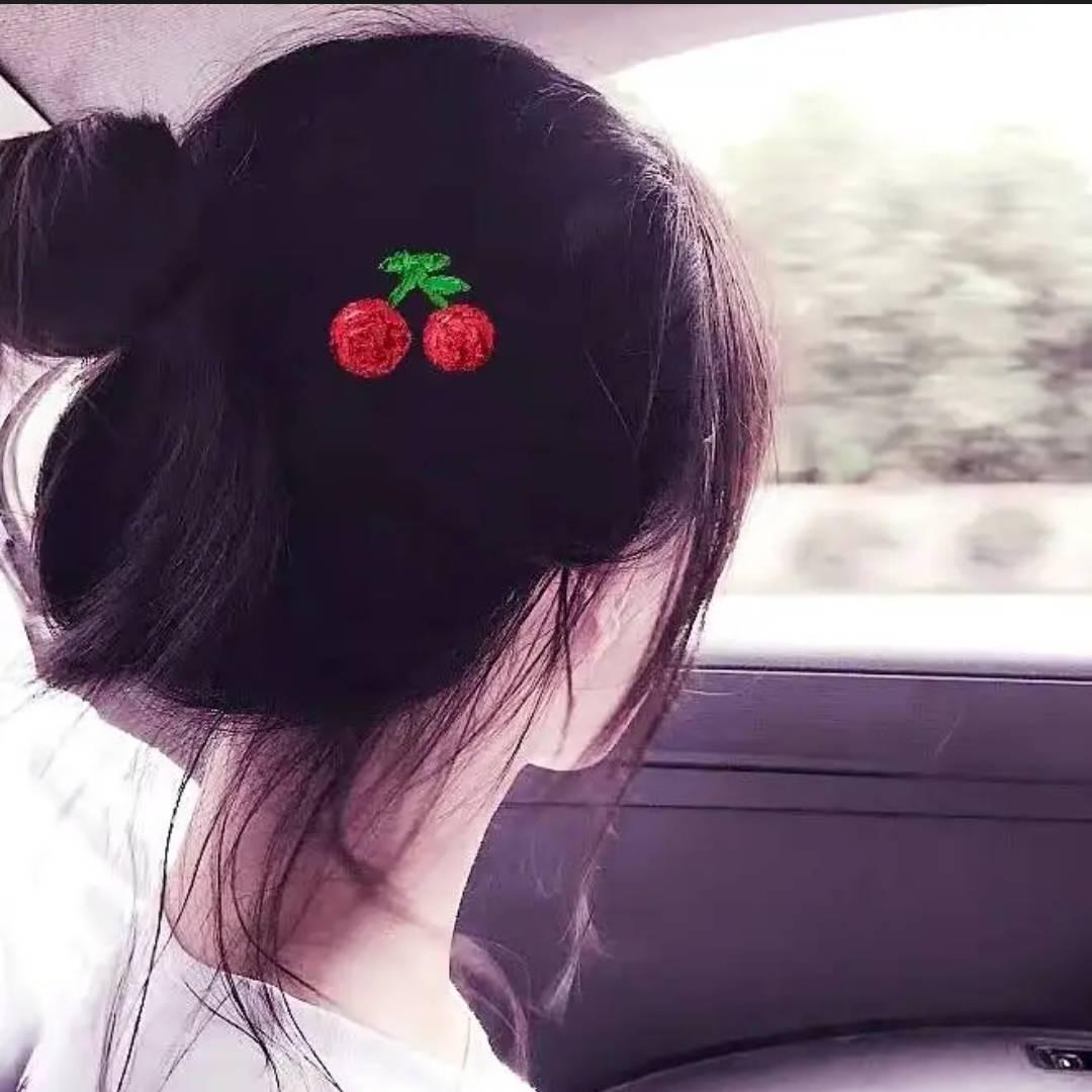 阿连。