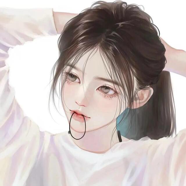 仙er小姐姐