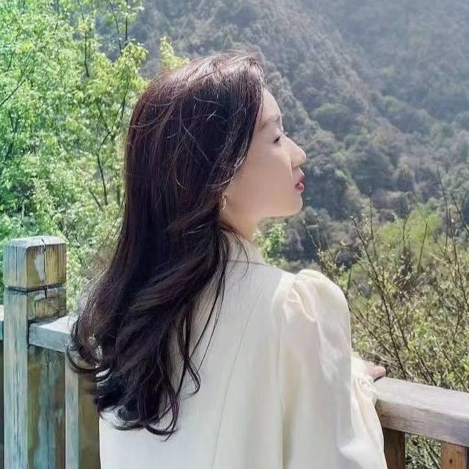 鱼蛋的旅途