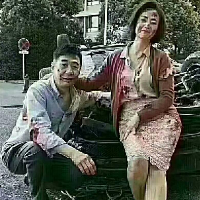 哆啦A梦(万能口袋）