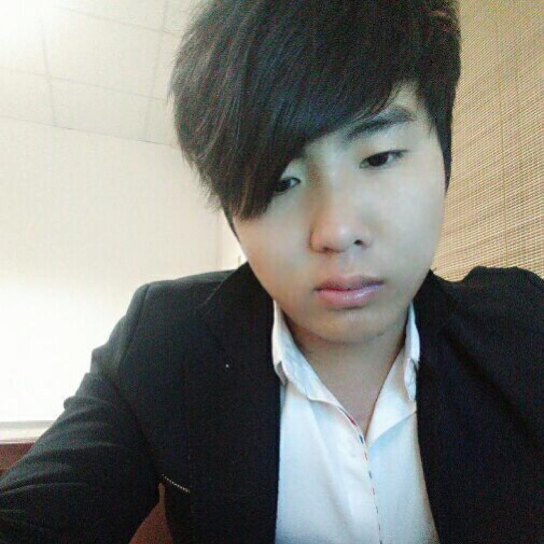 农村来的表哥🔥🔥