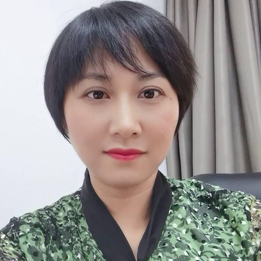 拂晓红阳
