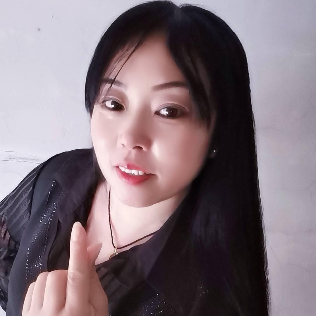 @，永，远，陪，你，
