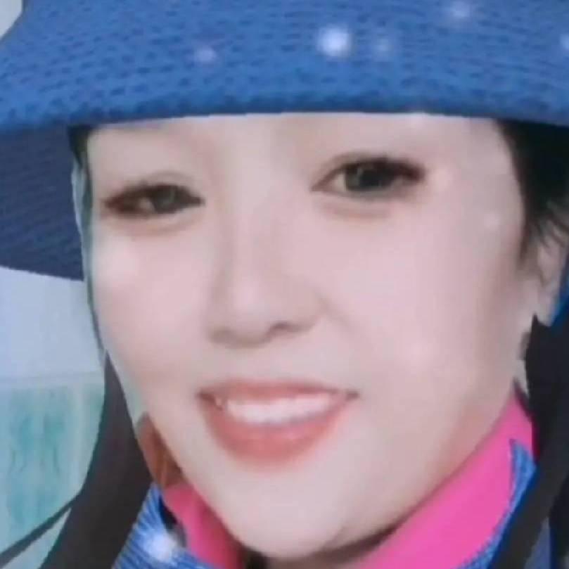 《梅花》🌺鹿🌺