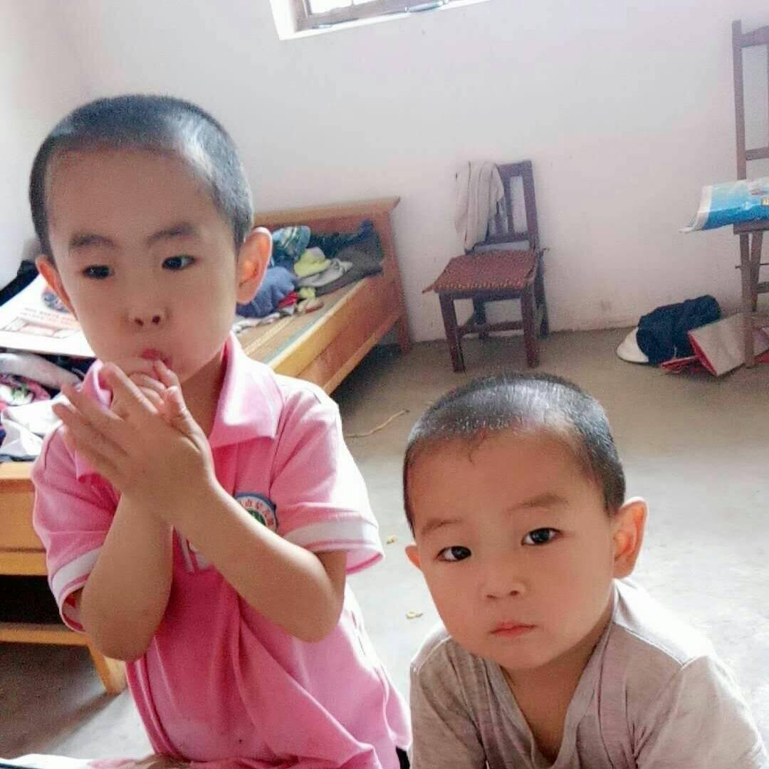 美好人生35138