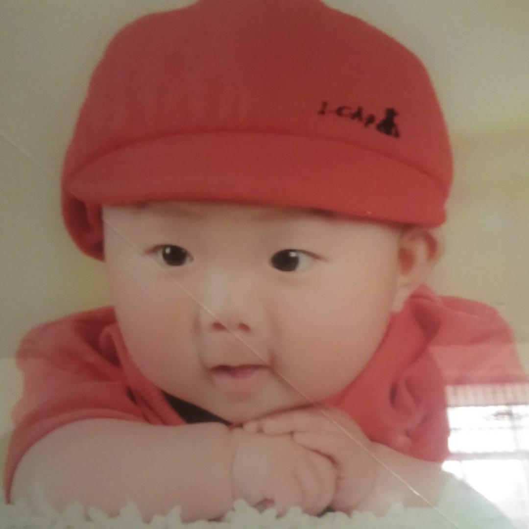 我已关注你了🌹🌹