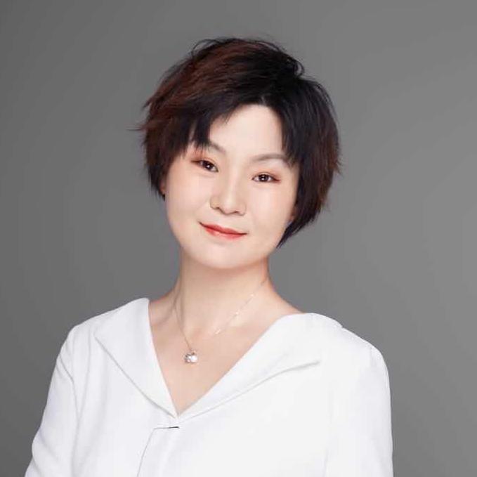 我就是娟姐一号直播间