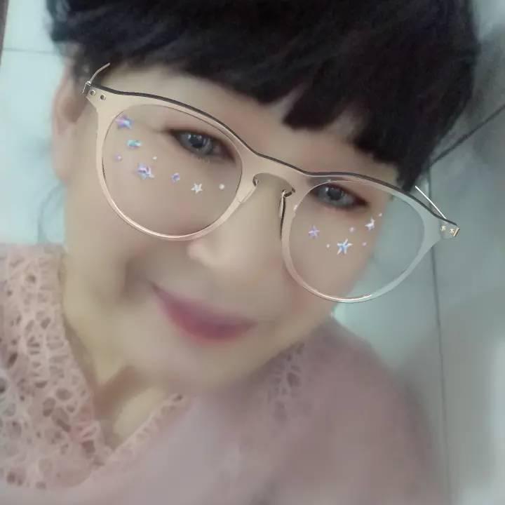 每天快乐一点点