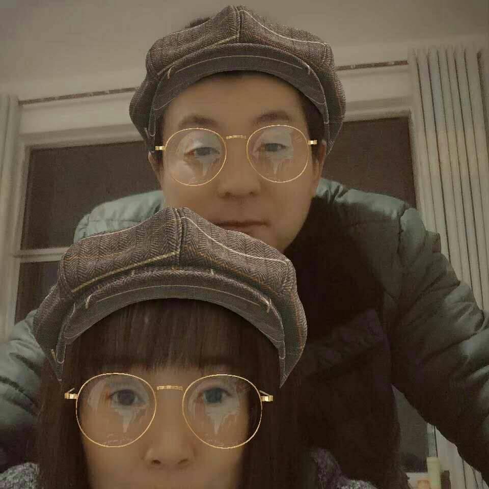 来无影，去无踪