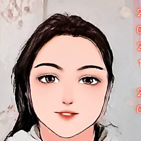 雪在风里_