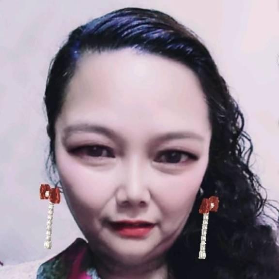 三妹